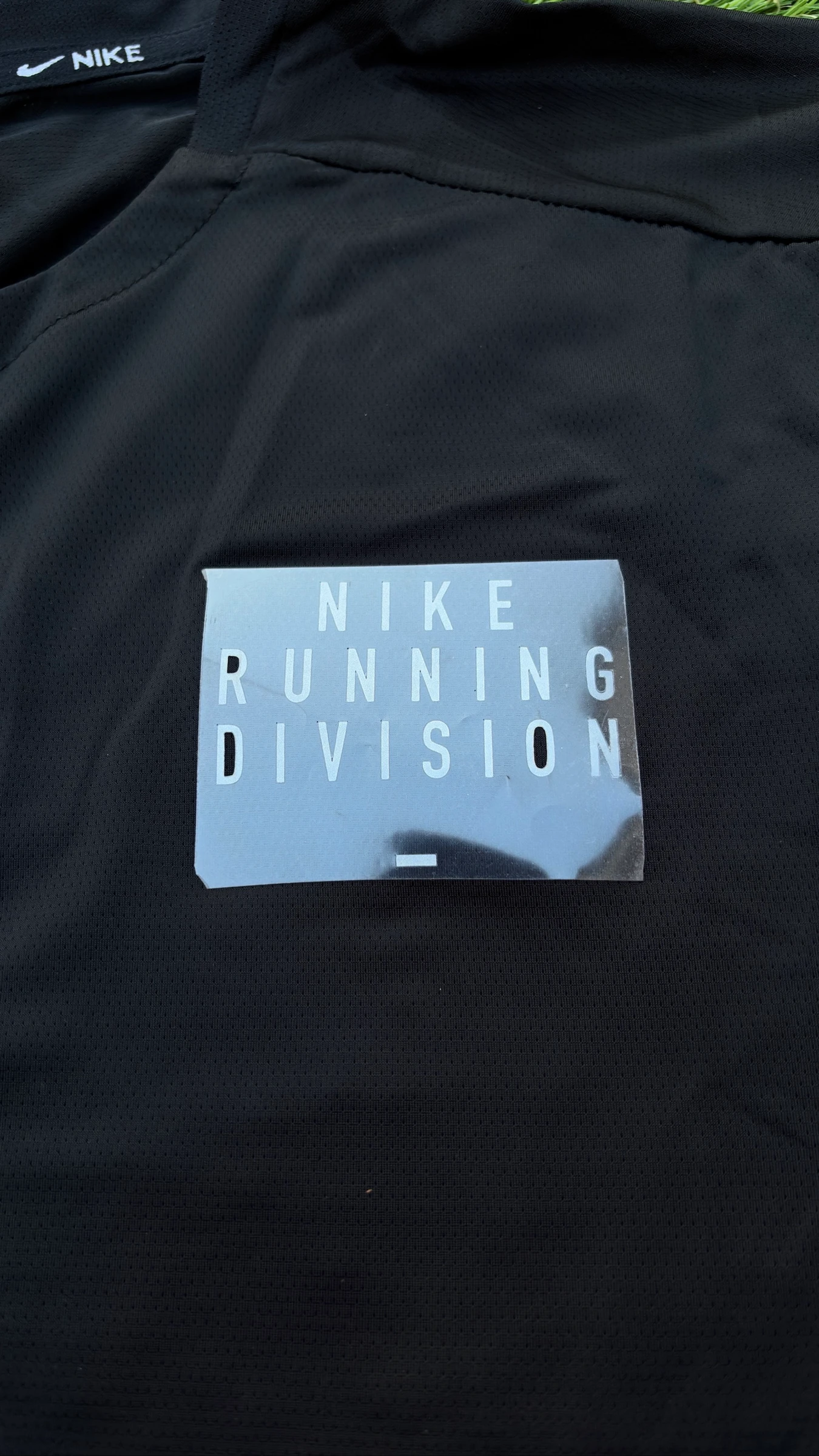 Tes shirt Nike Running Division Talla 2XL – photo 8
